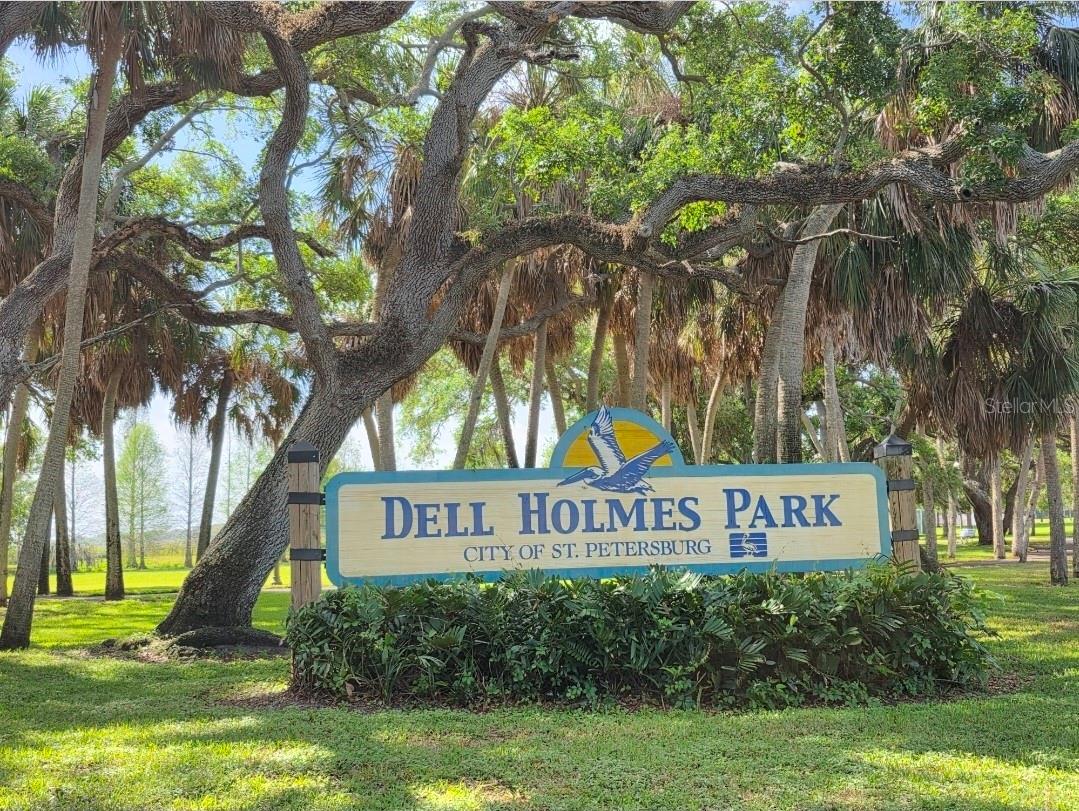 Image 27 of 40 For 2715 5th Street S