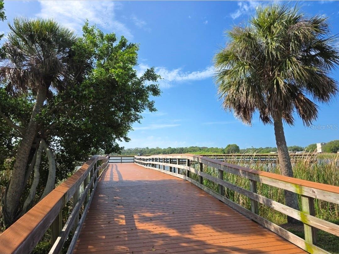 Image 28 of 40 For 2715 5th Street S