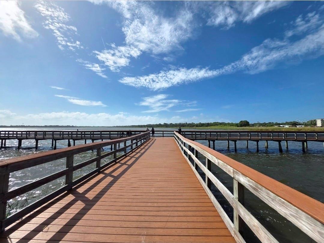 Image 29 of 40 For 2715 5th Street S