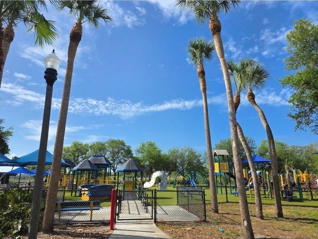 Image 30 of 40 For 2715 5th Street S