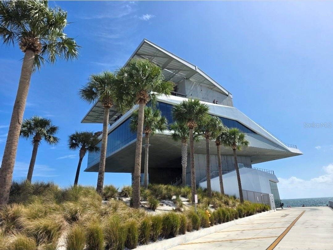 Image 31 of 40 For 2715 5th Street S