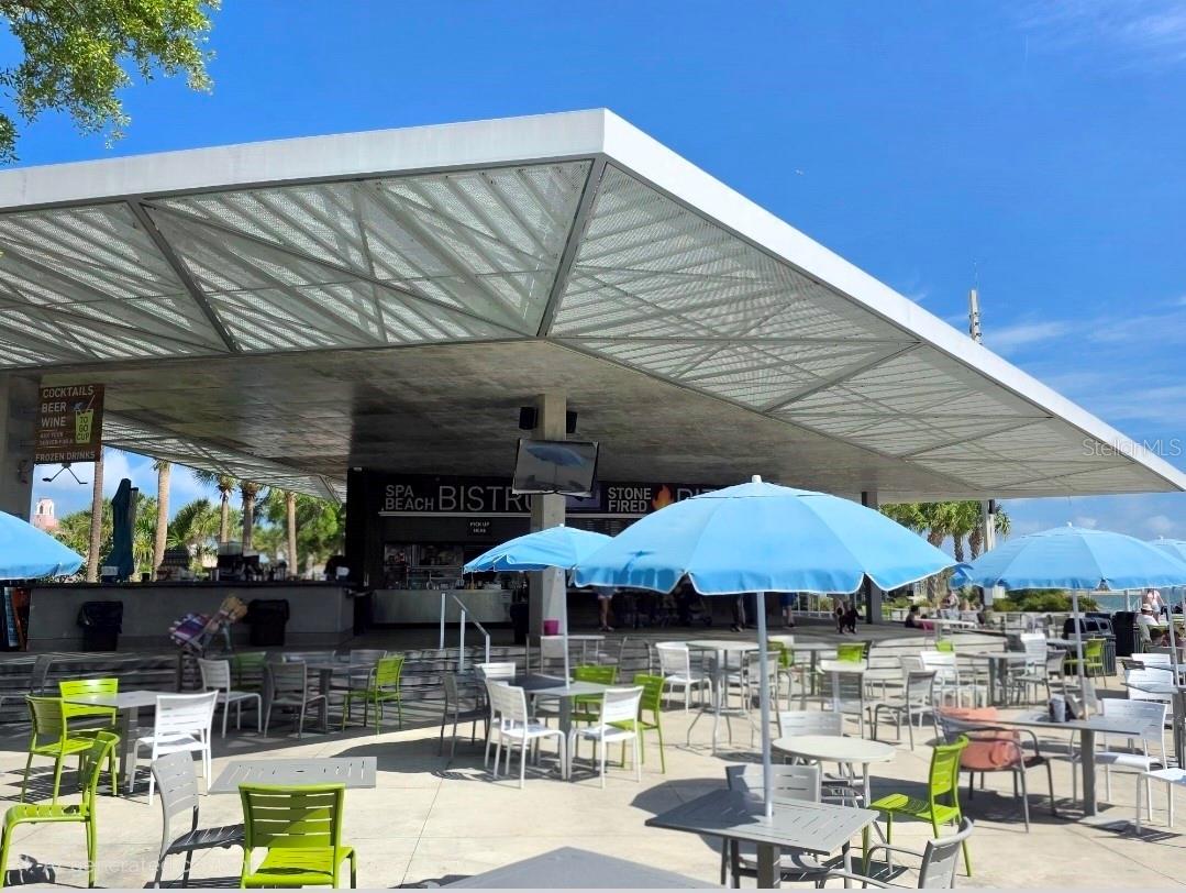 Image 32 of 40 For 2715 5th Street S