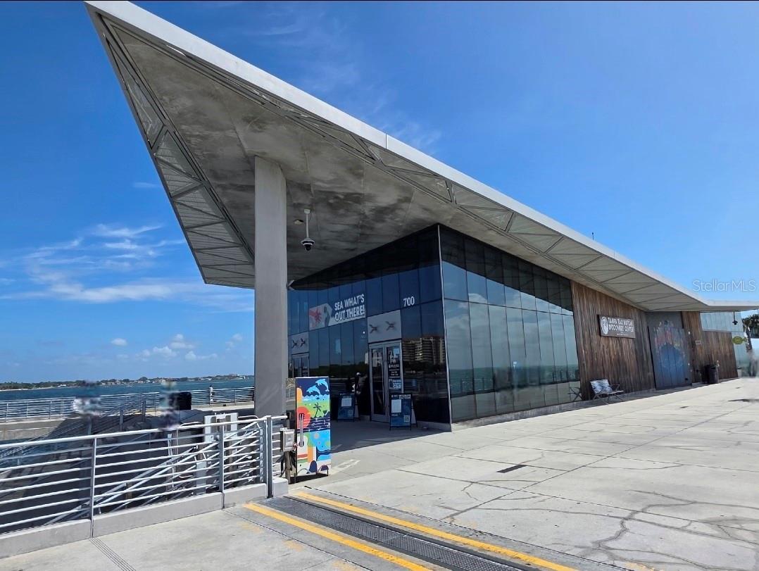 Image 33 of 40 For 2715 5th Street S