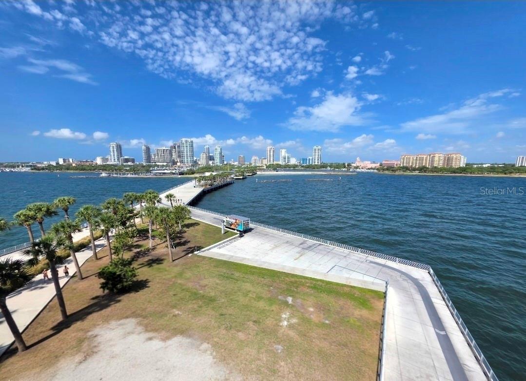 Image 34 of 40 For 2715 5th Street S