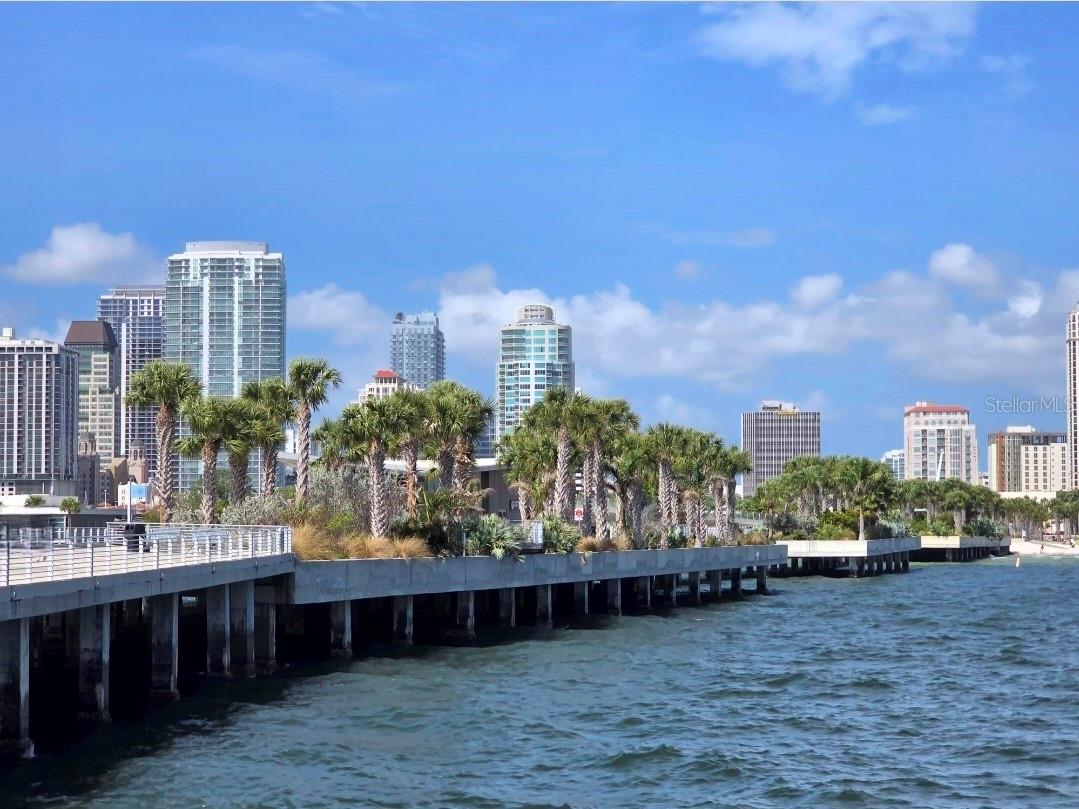 Image 36 of 40 For 2715 5th Street S