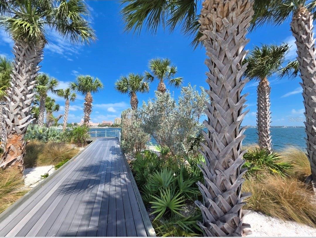 Image 37 of 40 For 2715 5th Street S