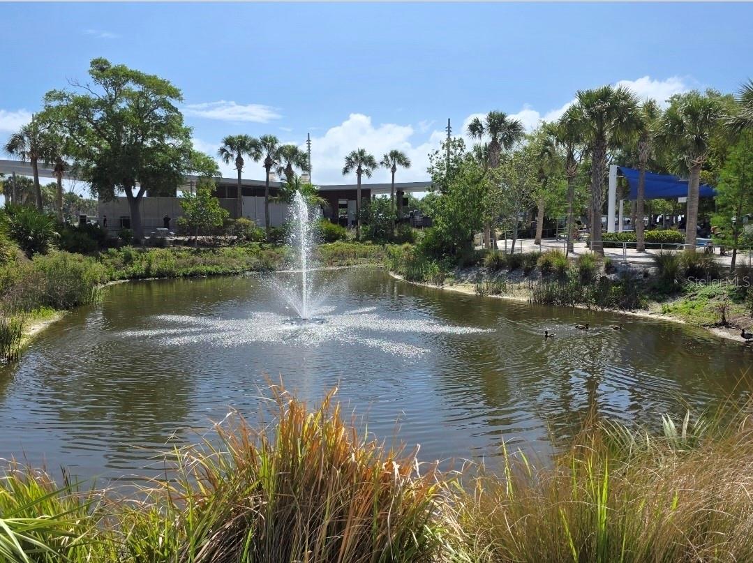 Image 38 of 40 For 2715 5th Street S