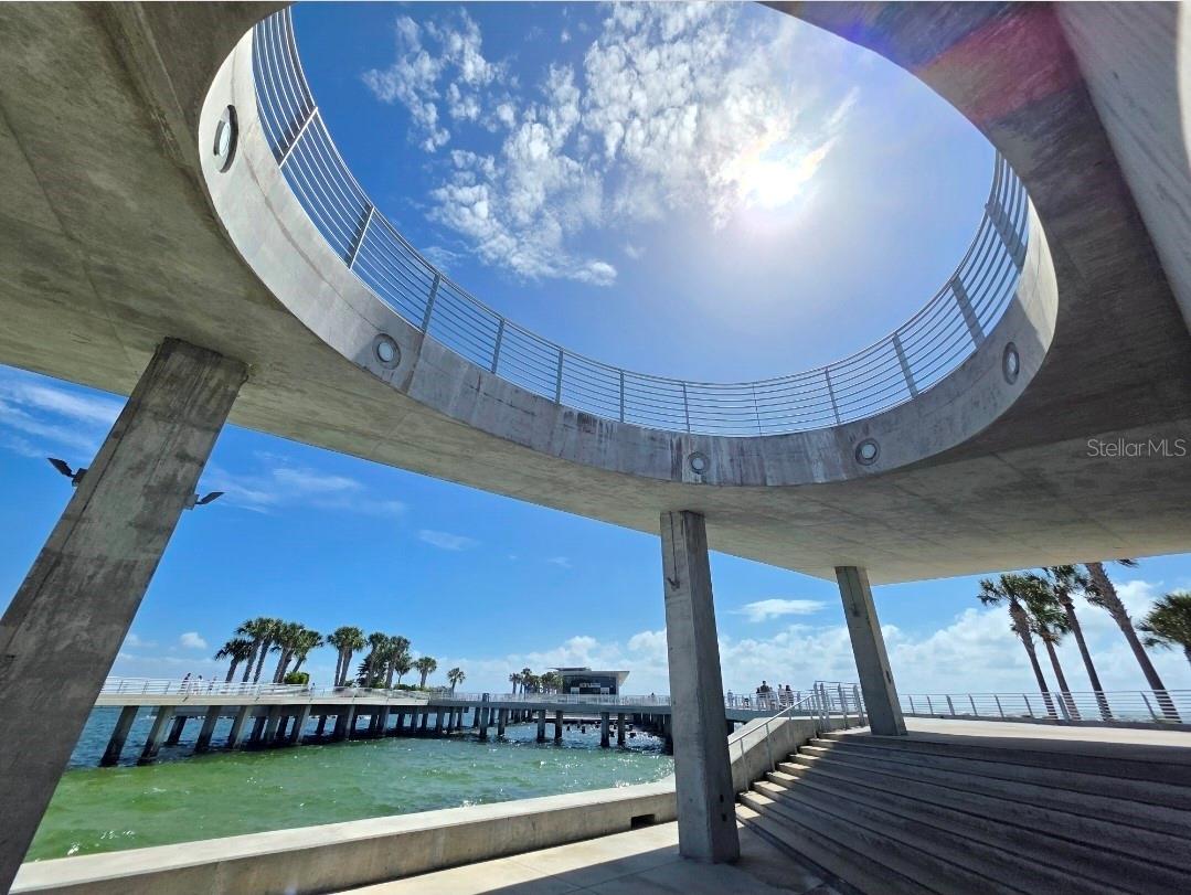 Image 39 of 40 For 2715 5th Street S