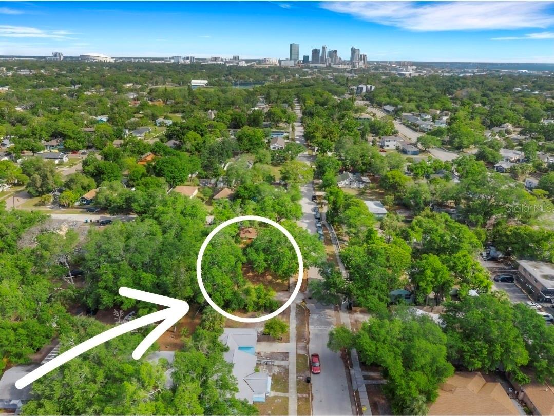 Image 4 of 40 For 2715 5th Street S