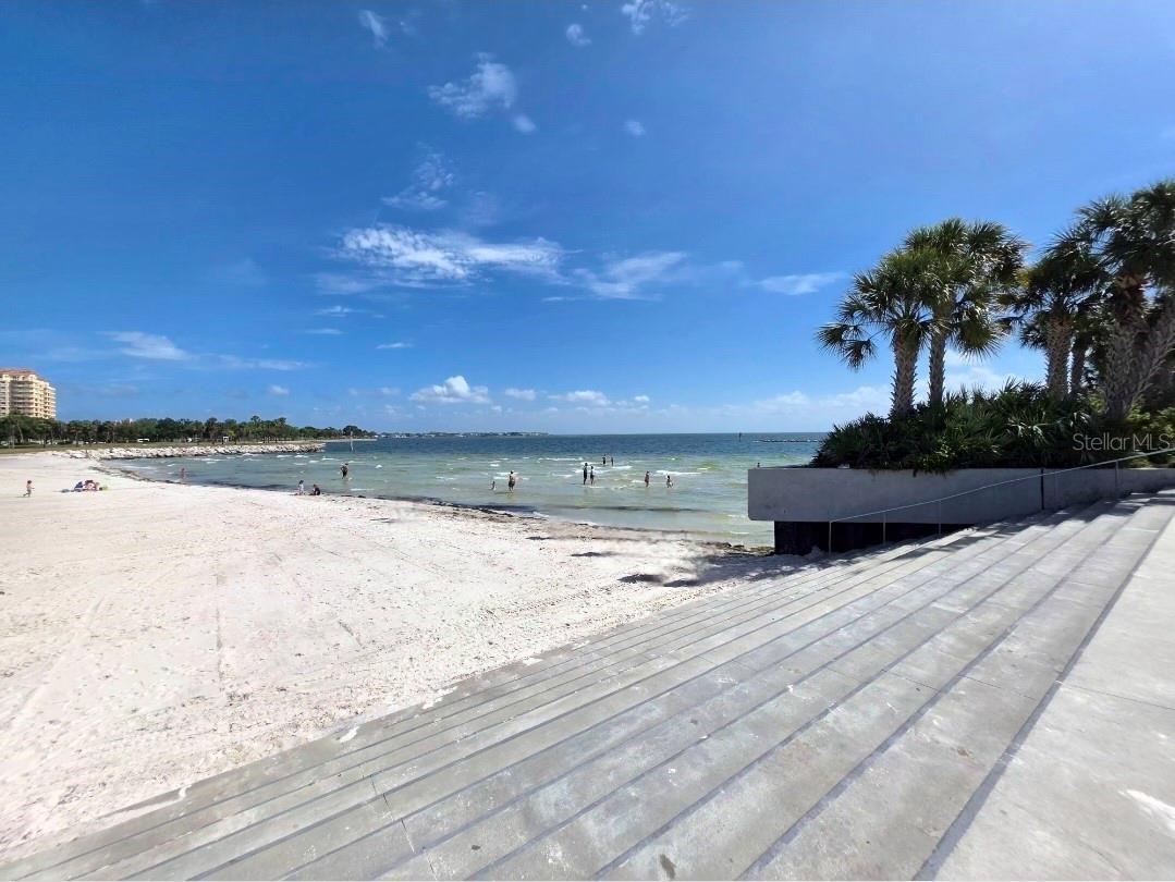 Image 40 of 40 For 2715 5th Street S