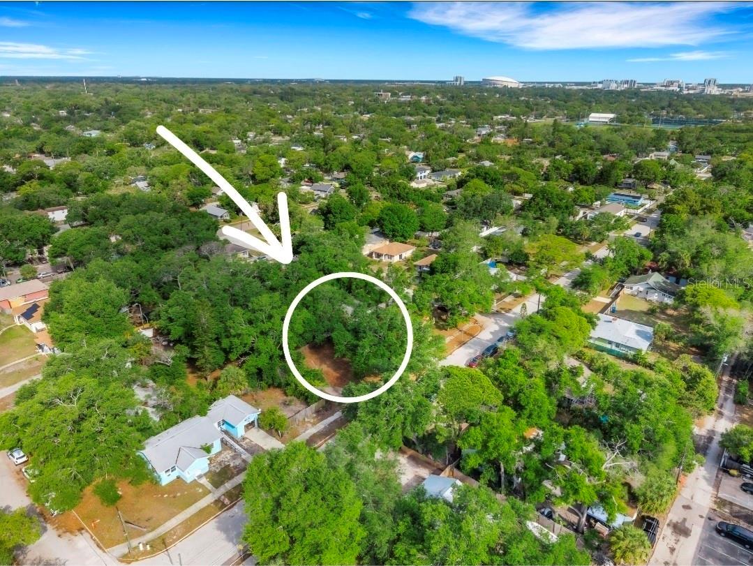 Image 5 of 40 For 2715 5th Street S