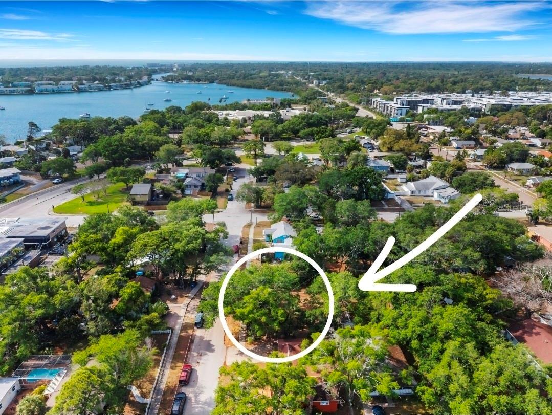 Image 6 of 40 For 2715 5th Street S