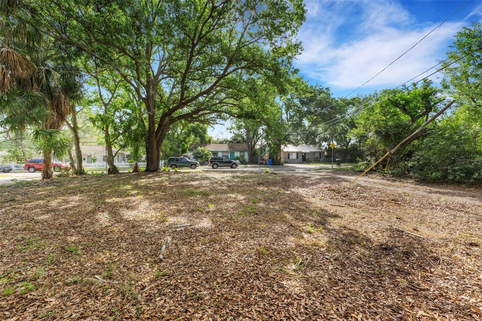 Image 7 of 40 For 2715 5th Street S