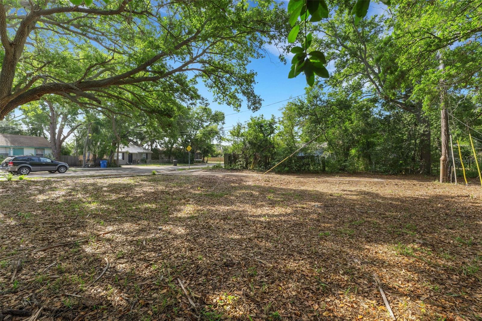 Image 8 of 40 For 2715 5th Street S