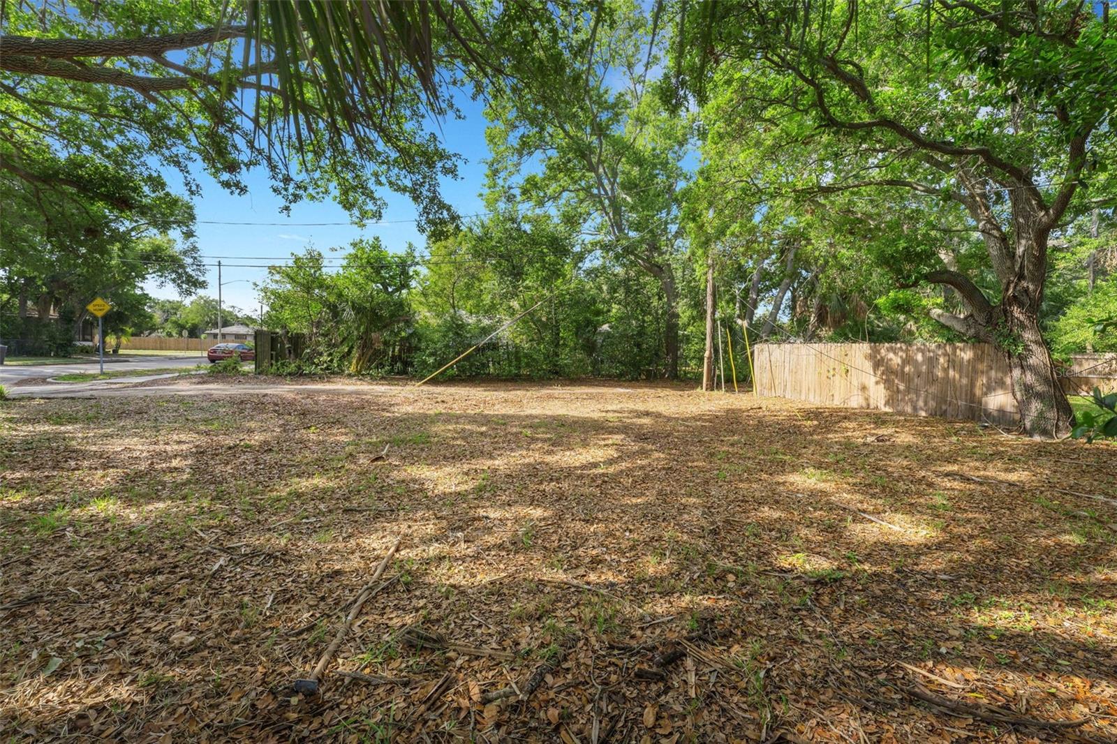 Image 9 of 40 For 2715 5th Street S