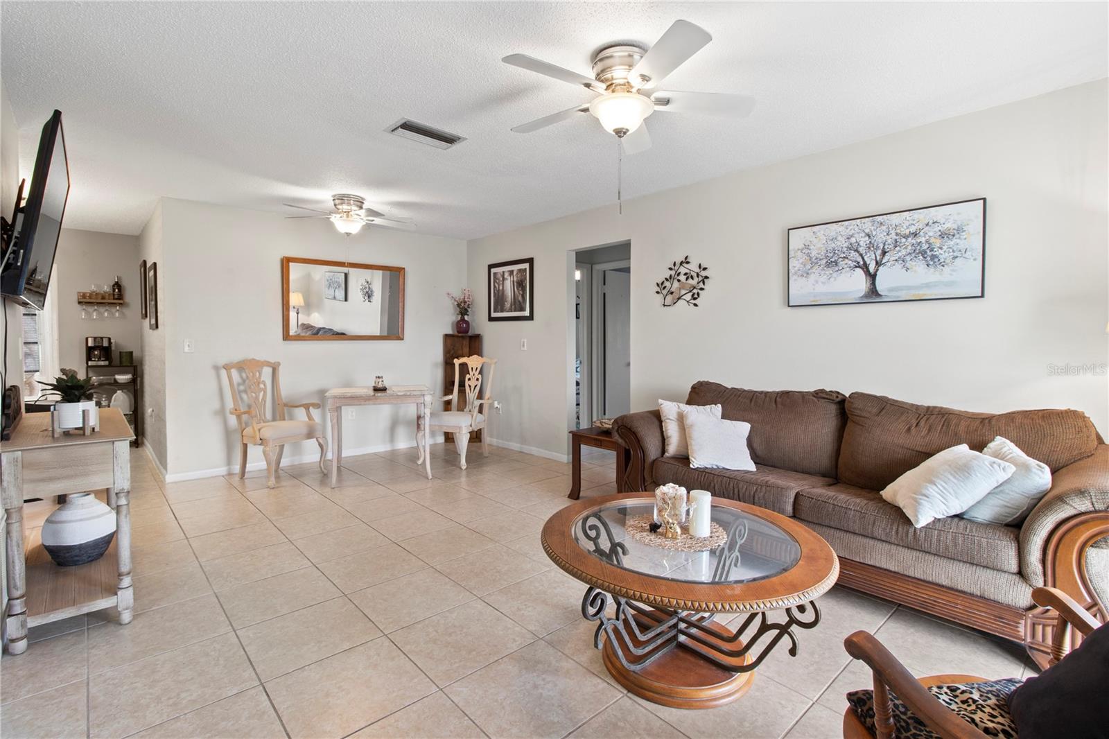 Image 11 of 44 For 3802 42nd Street Court W 31