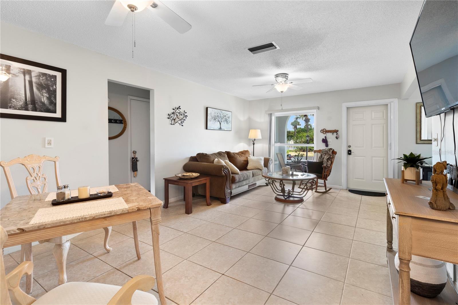 Image 12 of 44 For 3802 42nd Street Court W 31