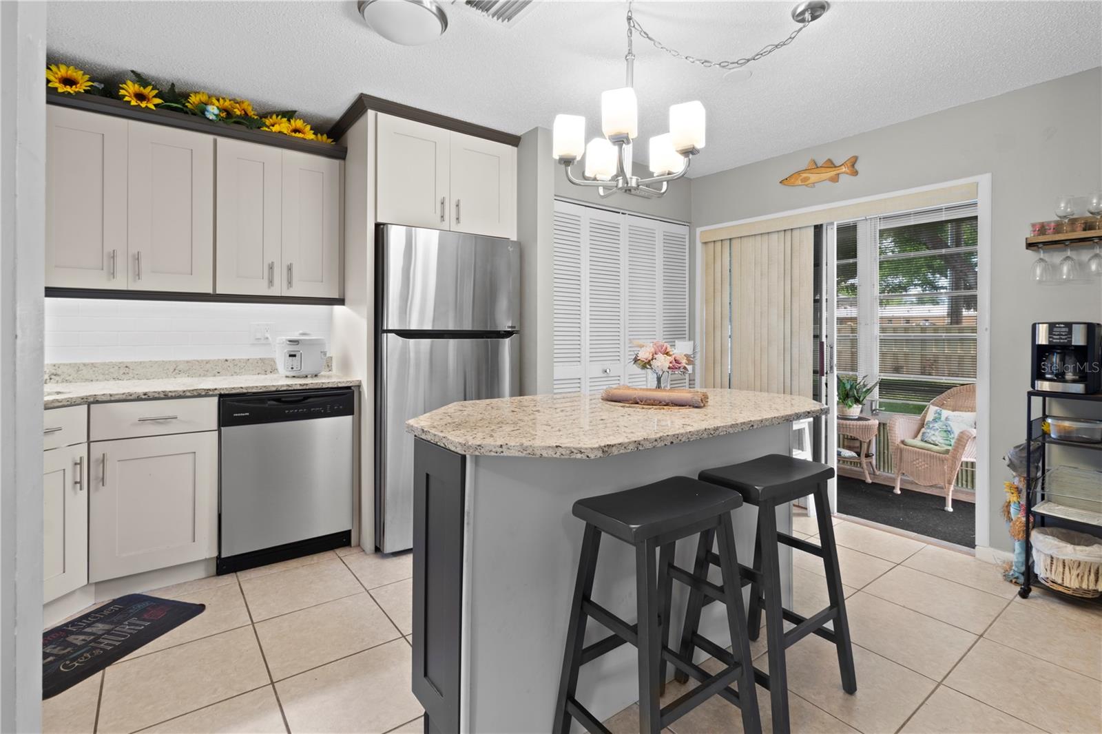 Image 15 of 44 For 3802 42nd Street Court W 31