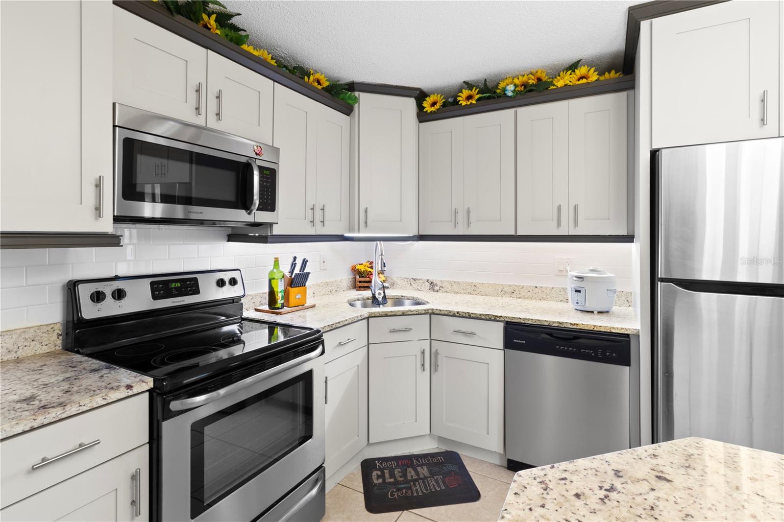 Image 16 of 44 For 3802 42nd Street Court W 31