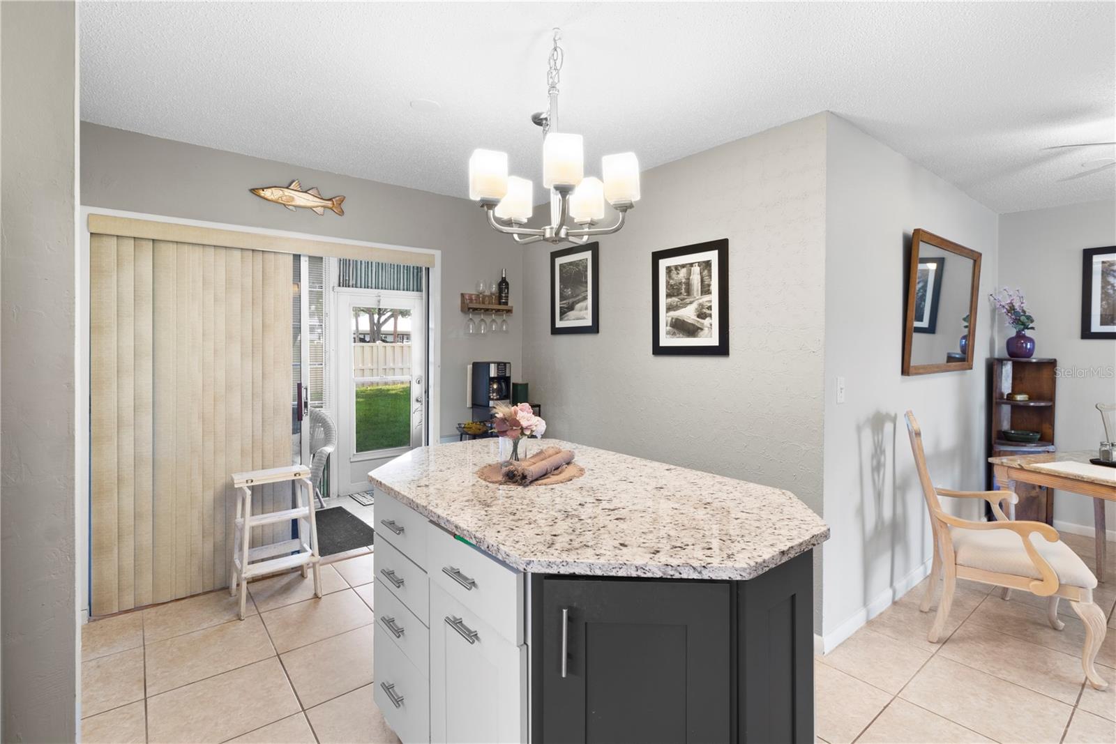 Image 17 of 44 For 3802 42nd Street Court W 31