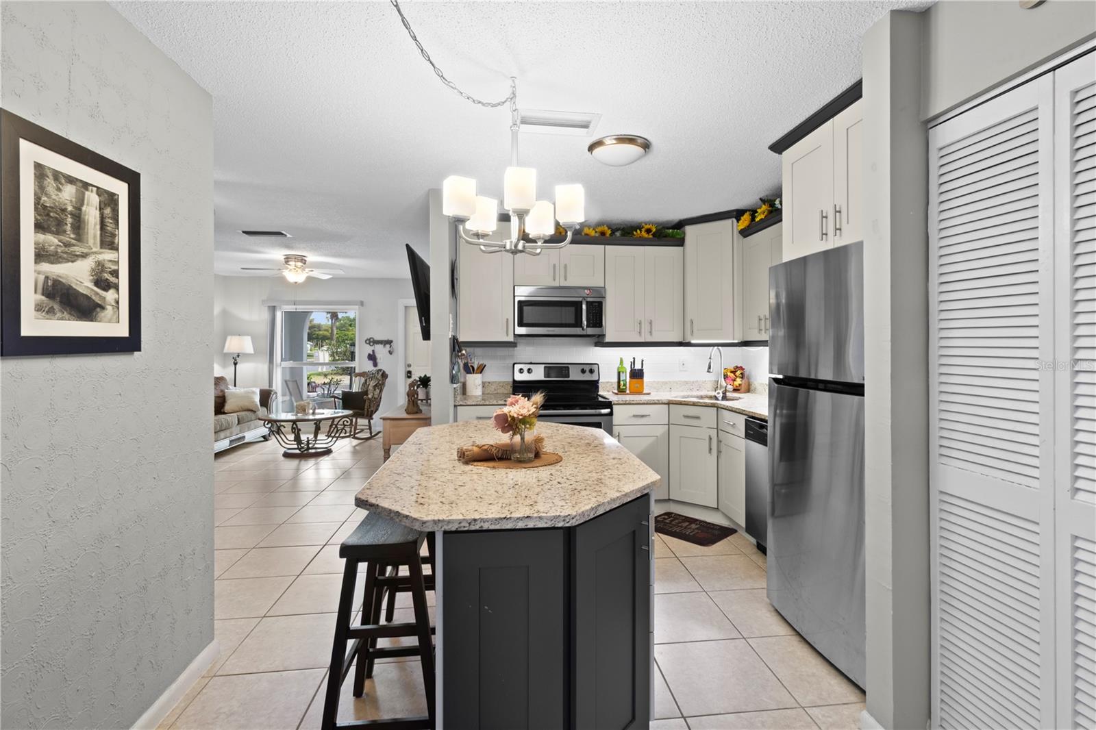 Image 18 of 44 For 3802 42nd Street Court W 31