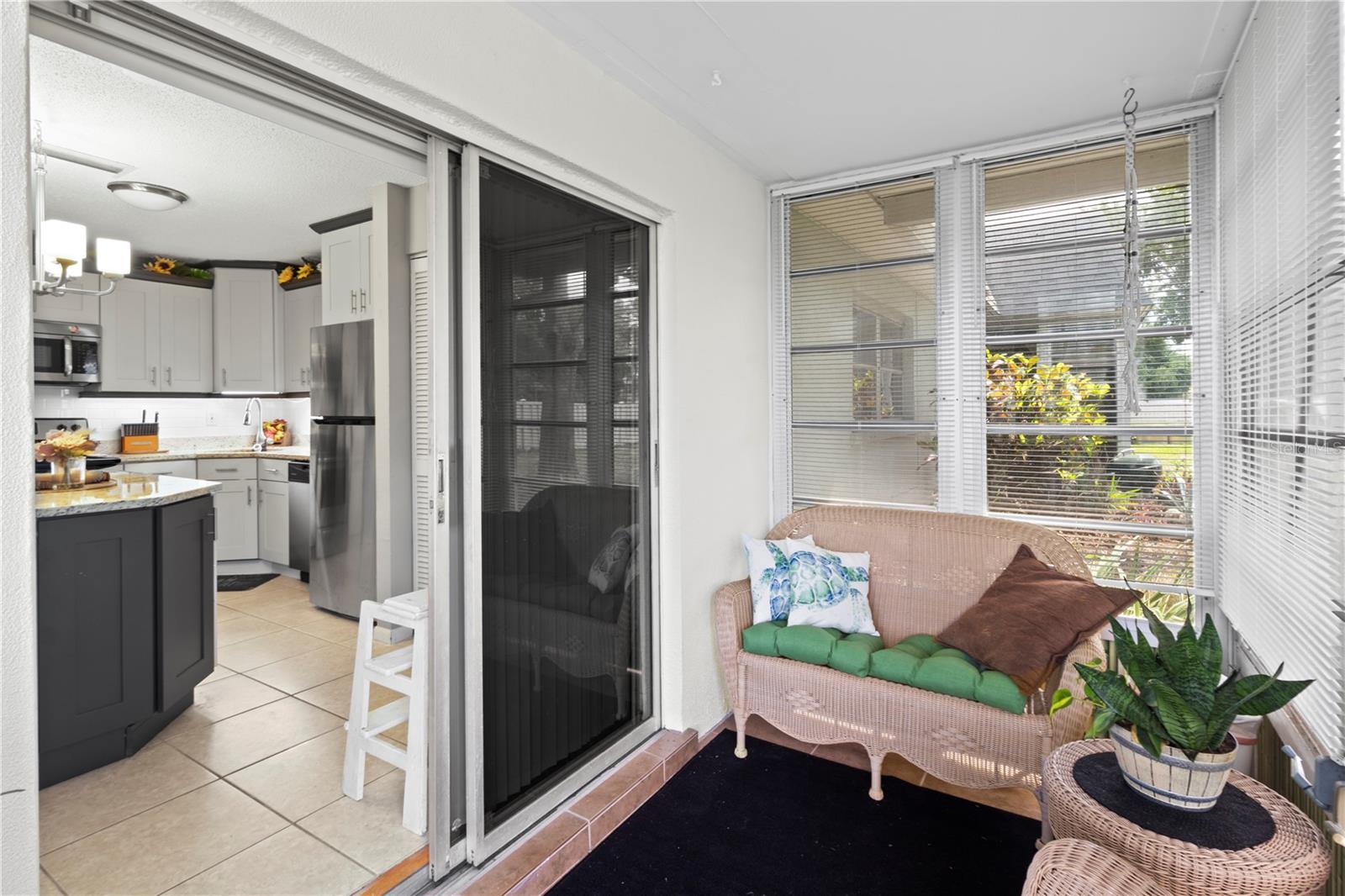 Image 19 of 44 For 3802 42nd Street Court W 31