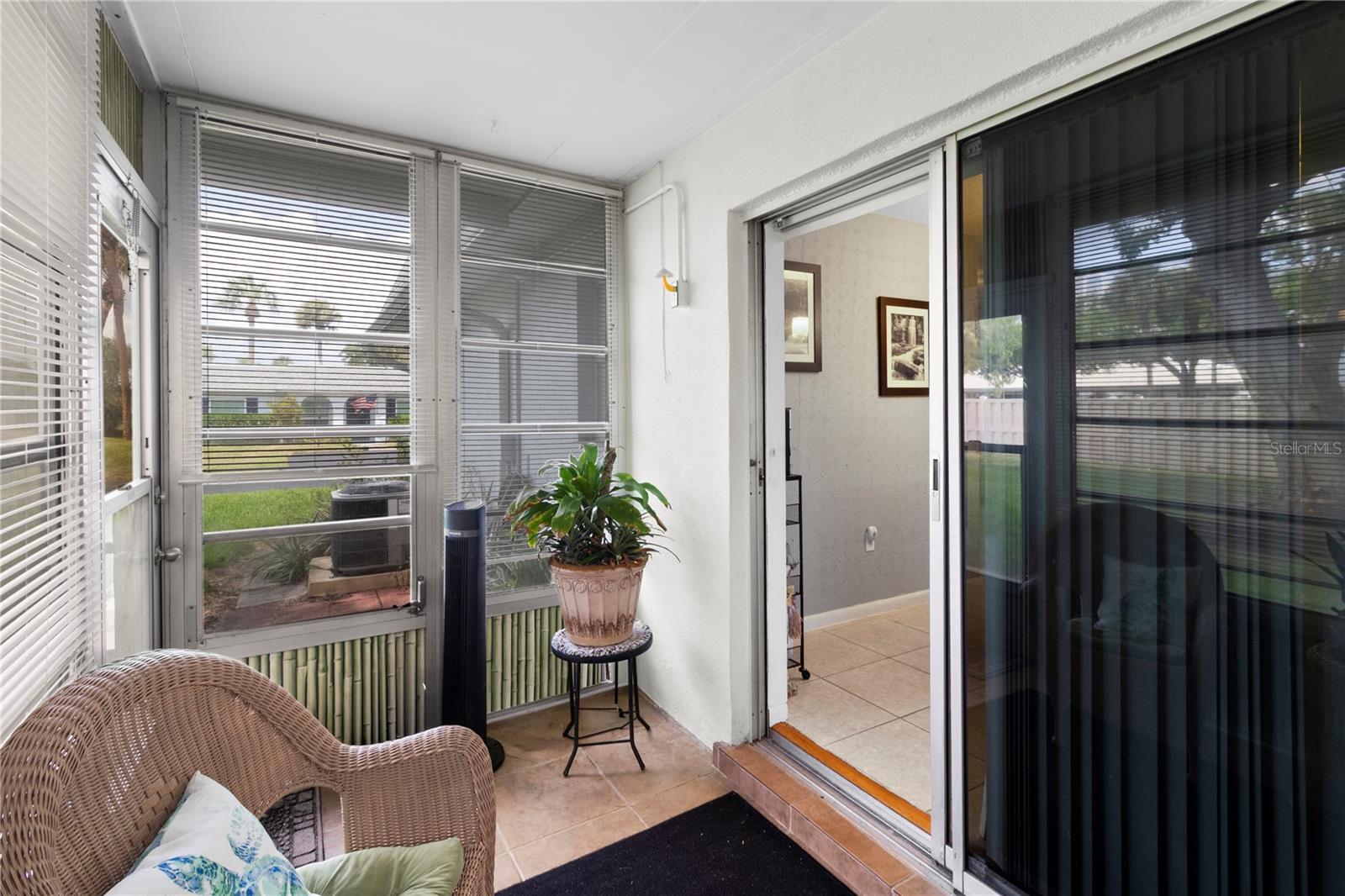 Image 20 of 44 For 3802 42nd Street Court W 31