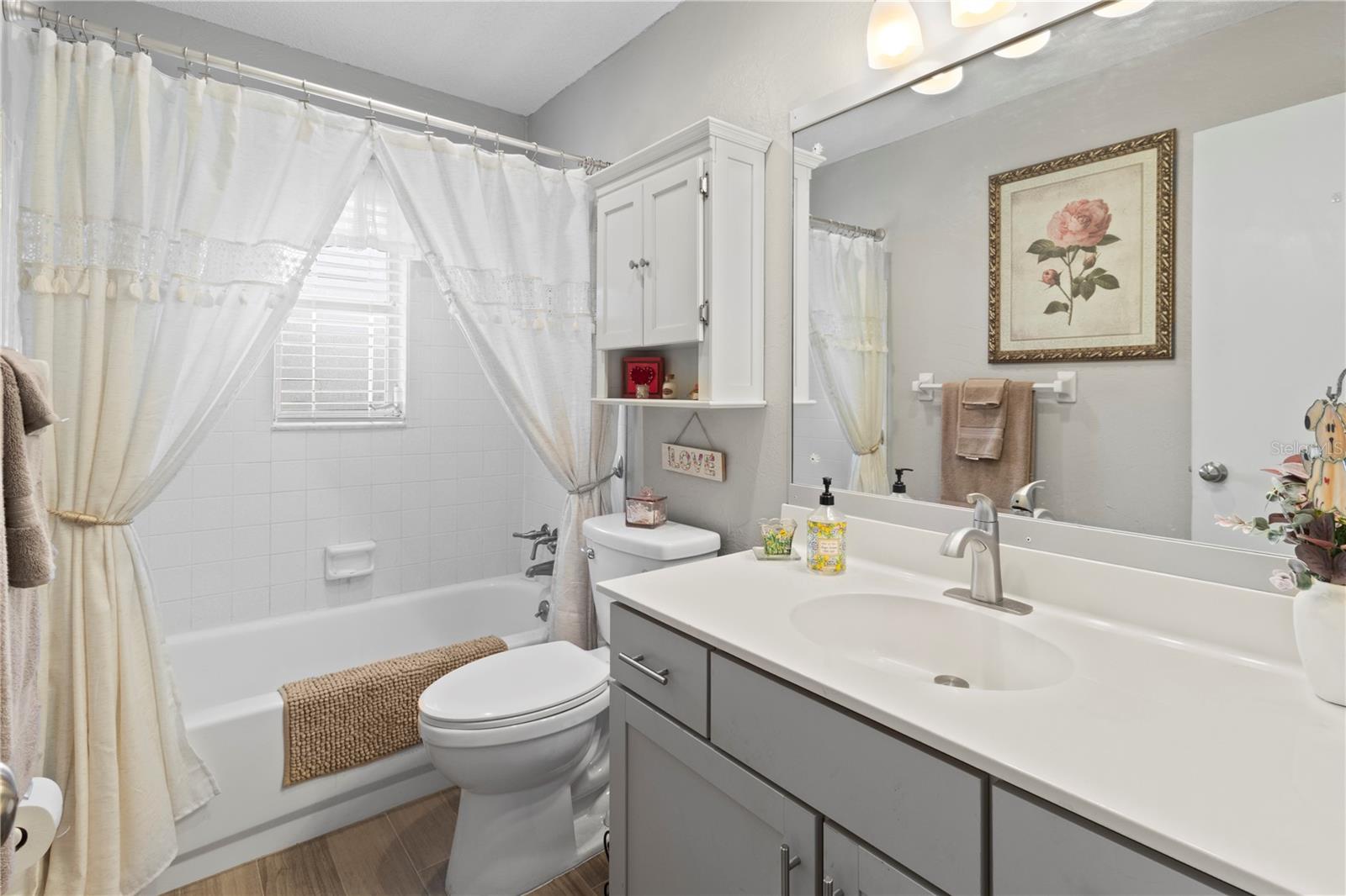 Image 21 of 44 For 3802 42nd Street Court W 31