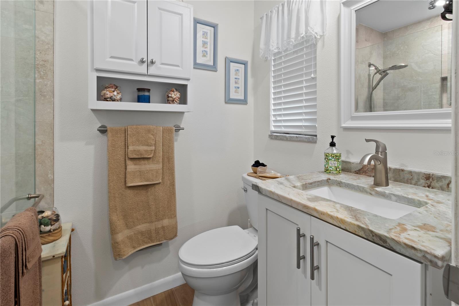 Image 23 of 44 For 3802 42nd Street Court W 31