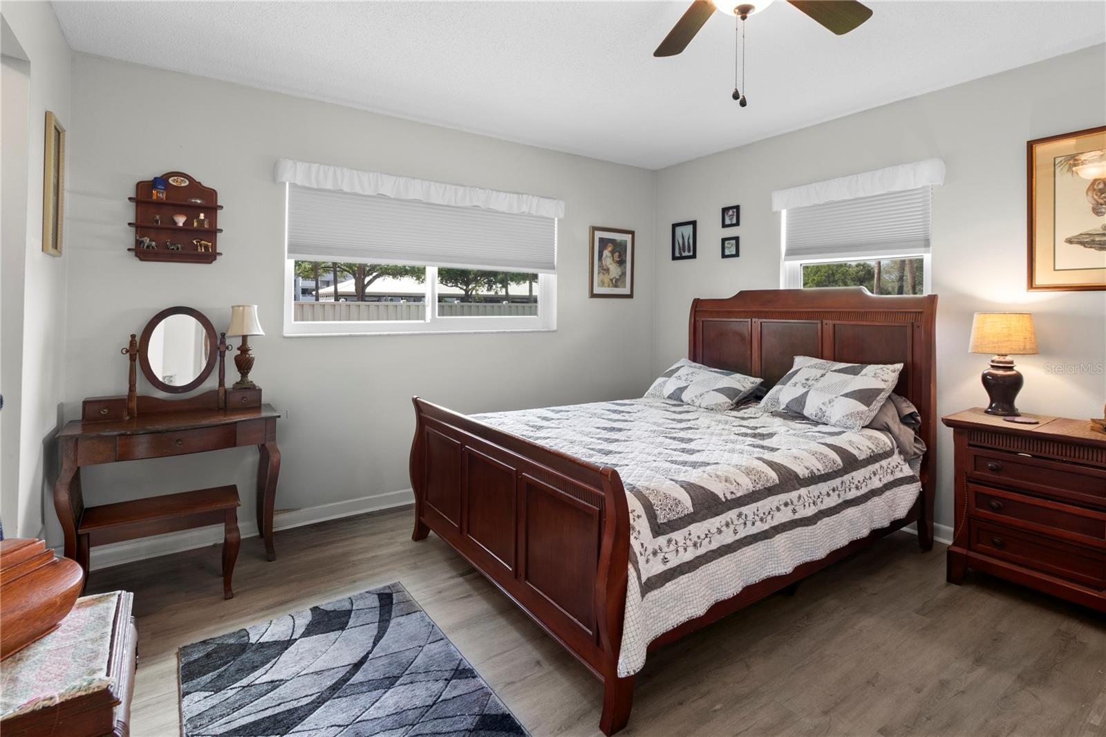 Image 25 of 44 For 3802 42nd Street Court W 31