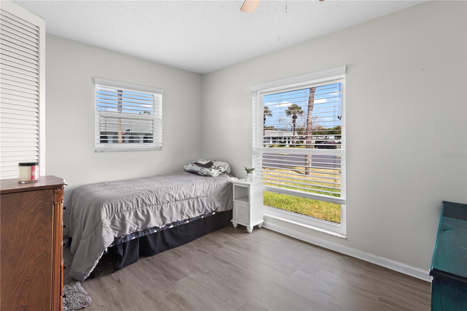 Image 26 of 44 For 3802 42nd Street Court W 31