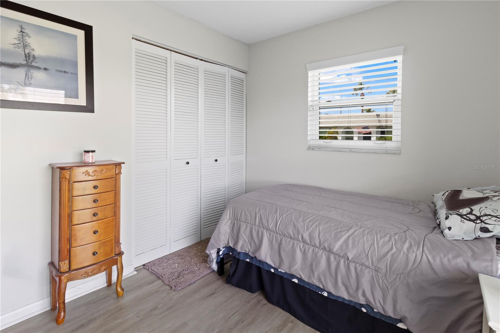 Image 27 of 44 For 3802 42nd Street Court W 31