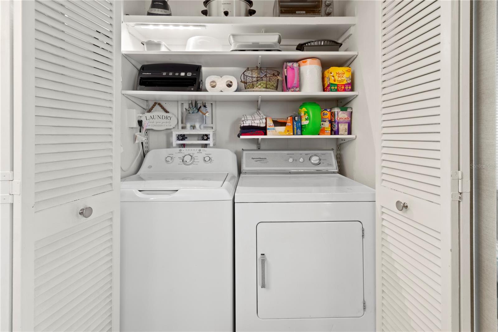 Image 28 of 44 For 3802 42nd Street Court W 31