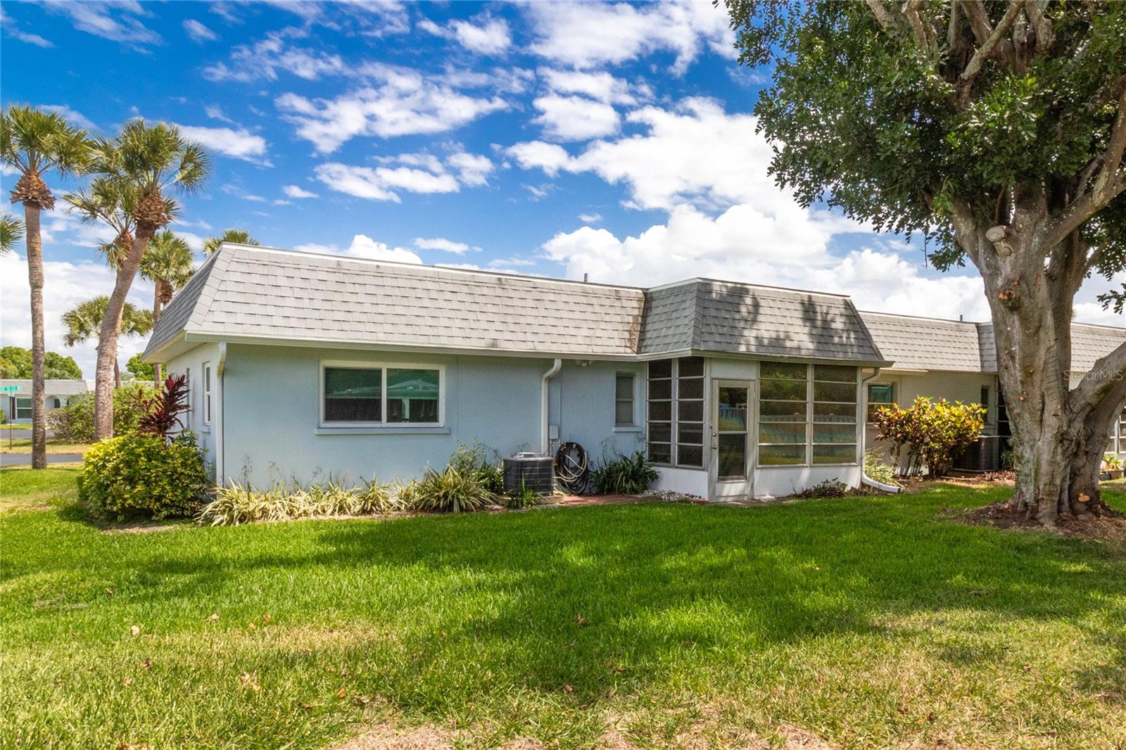 Image 29 of 44 For 3802 42nd Street Court W 31