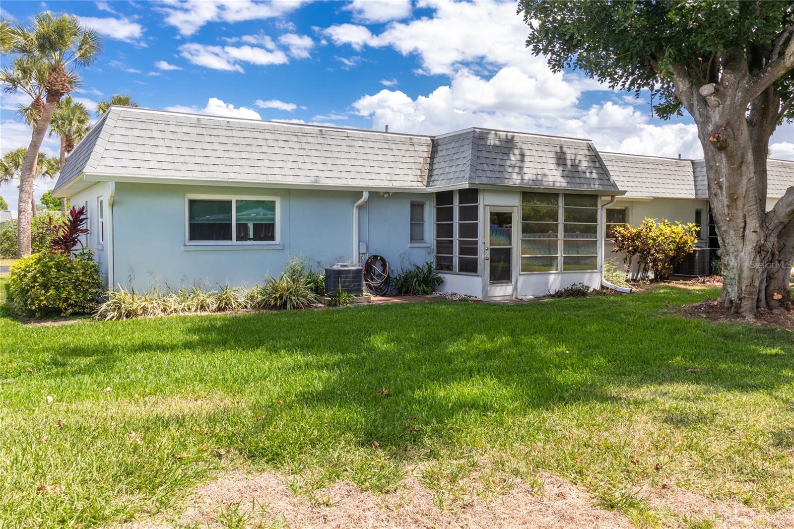 Image 32 of 44 For 3802 42nd Street Court W 31