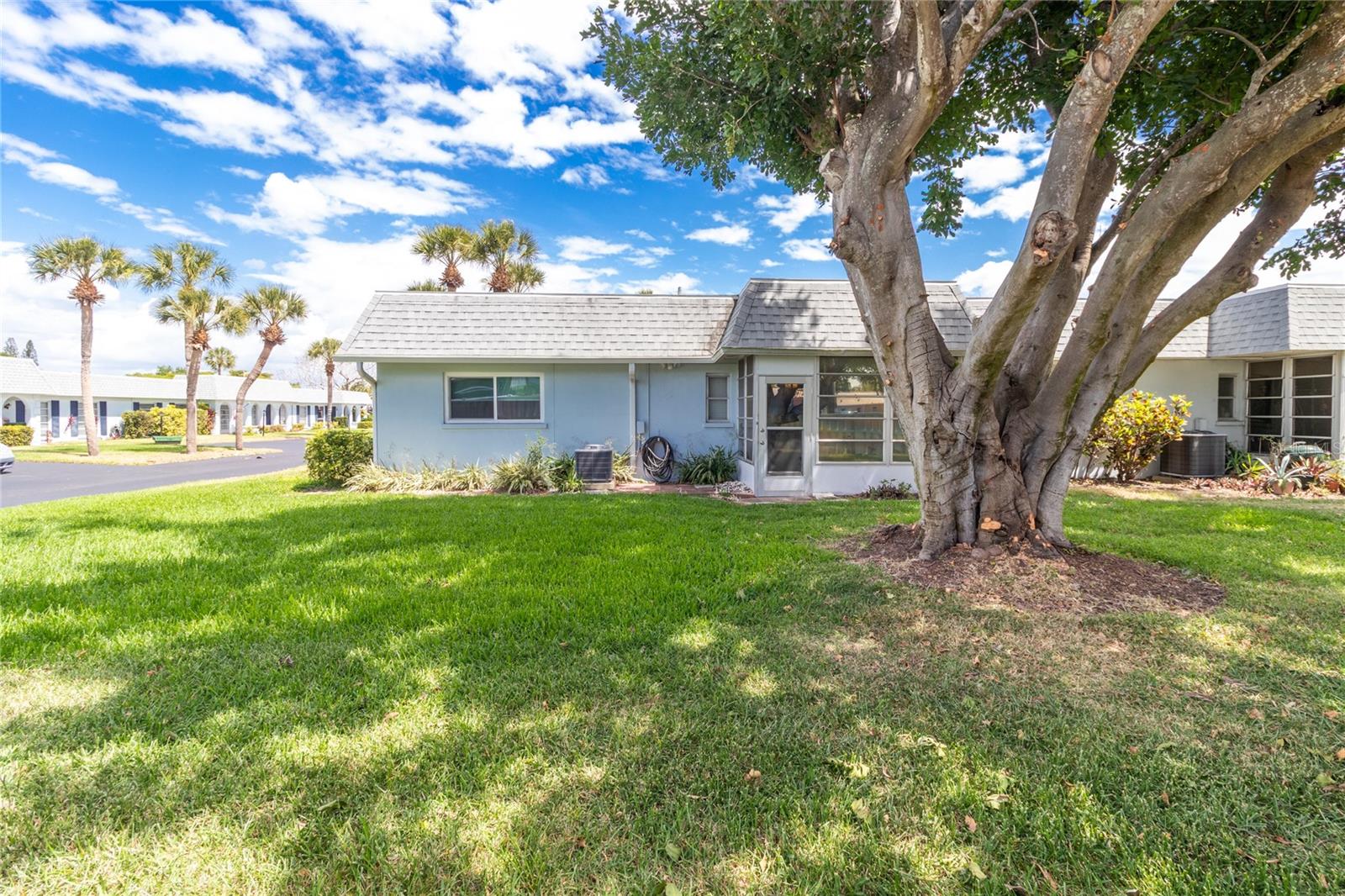 Image 33 of 44 For 3802 42nd Street Court W 31