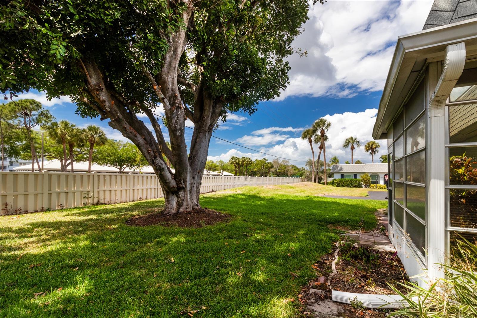 Image 34 of 44 For 3802 42nd Street Court W 31