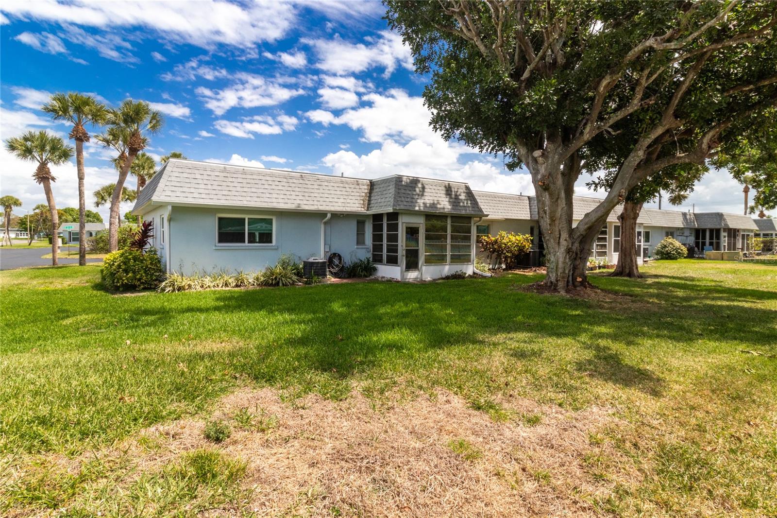 Image 35 of 44 For 3802 42nd Street Court W 31