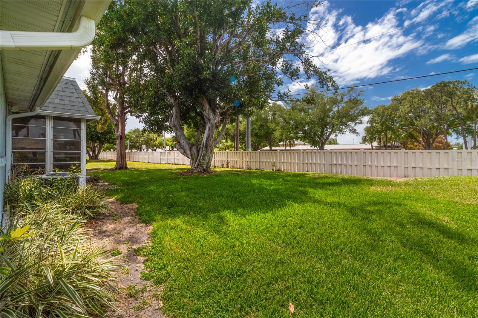 Image 36 of 44 For 3802 42nd Street Court W 31