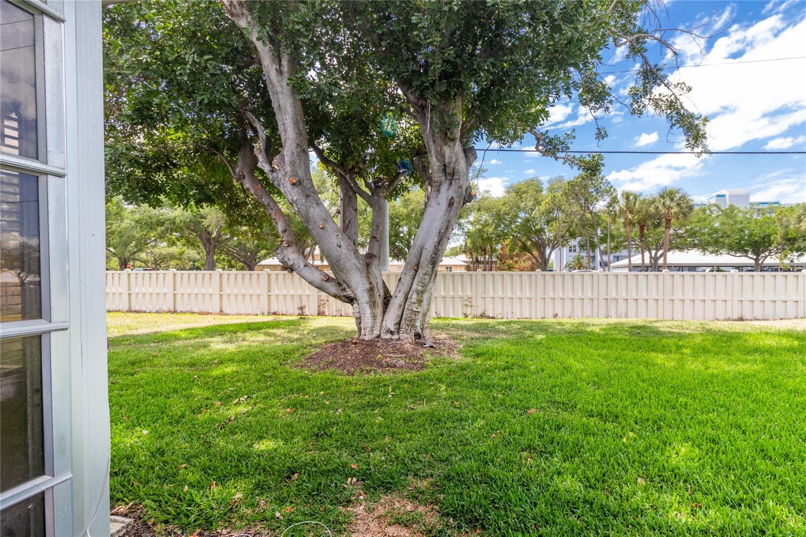 Image 37 of 44 For 3802 42nd Street Court W 31