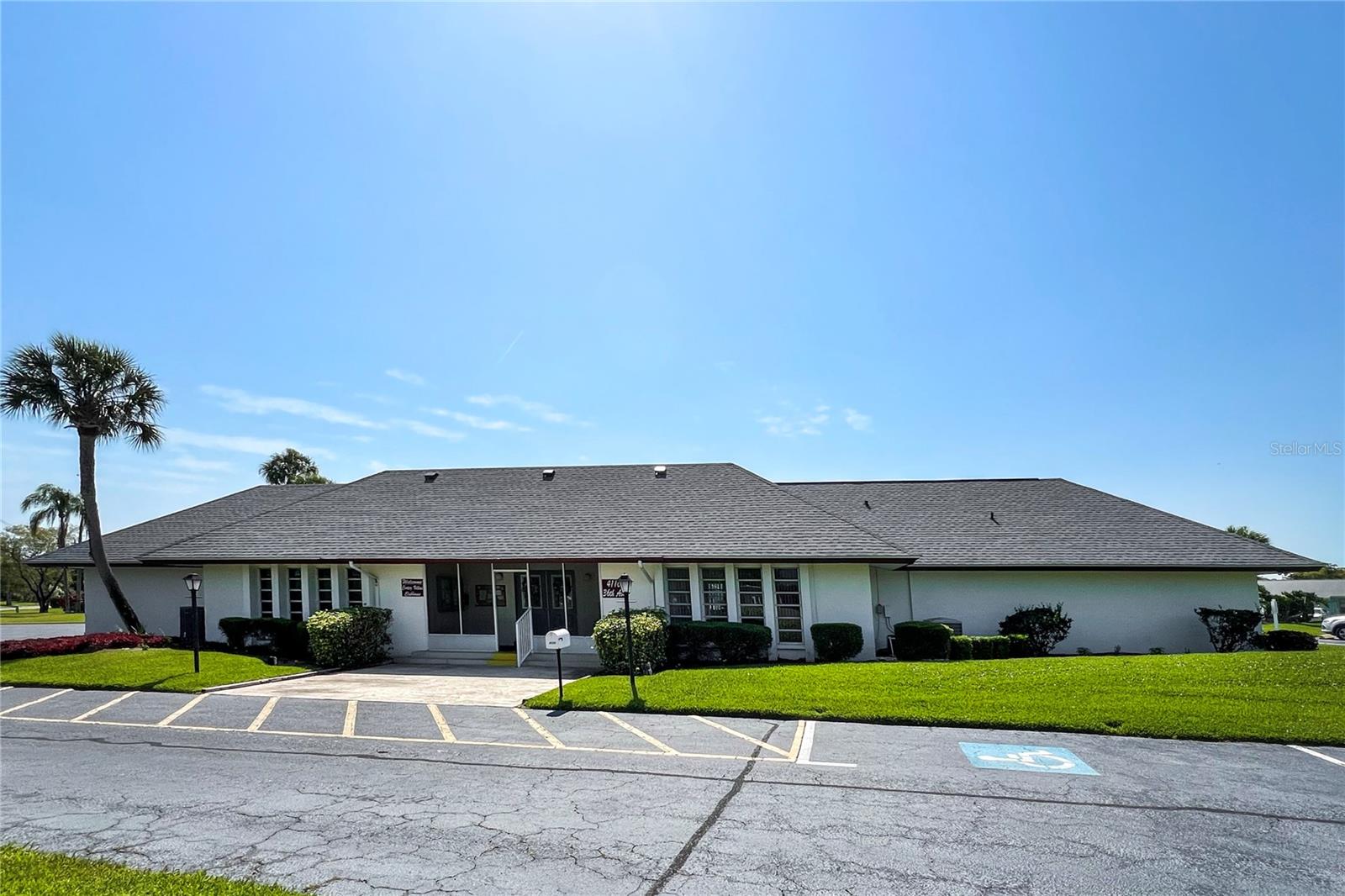 Image 38 of 44 For 3802 42nd Street Court W 31