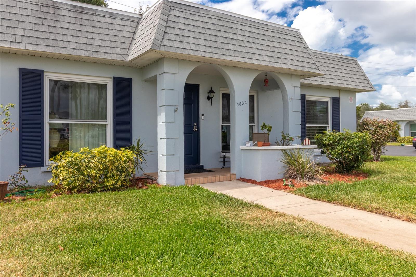 Image 4 of 44 For 3802 42nd Street Court W 31