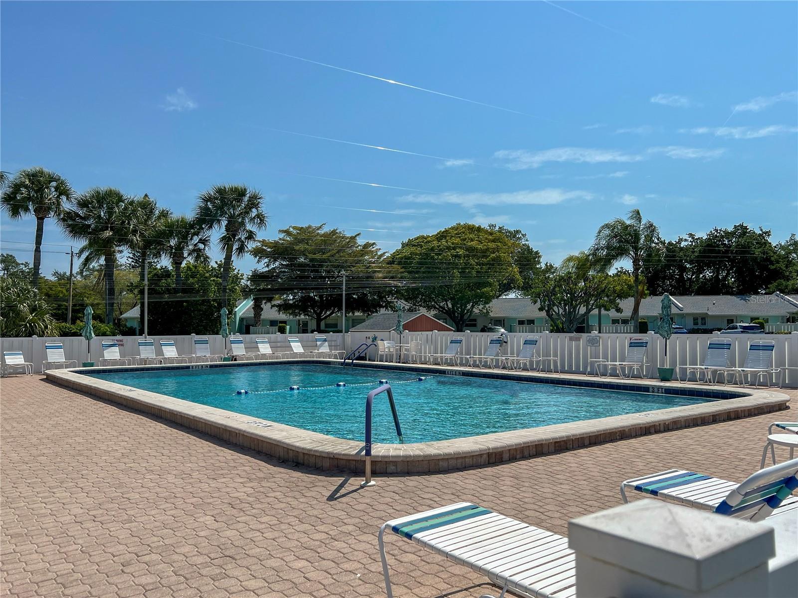 Image 40 of 44 For 3802 42nd Street Court W 31