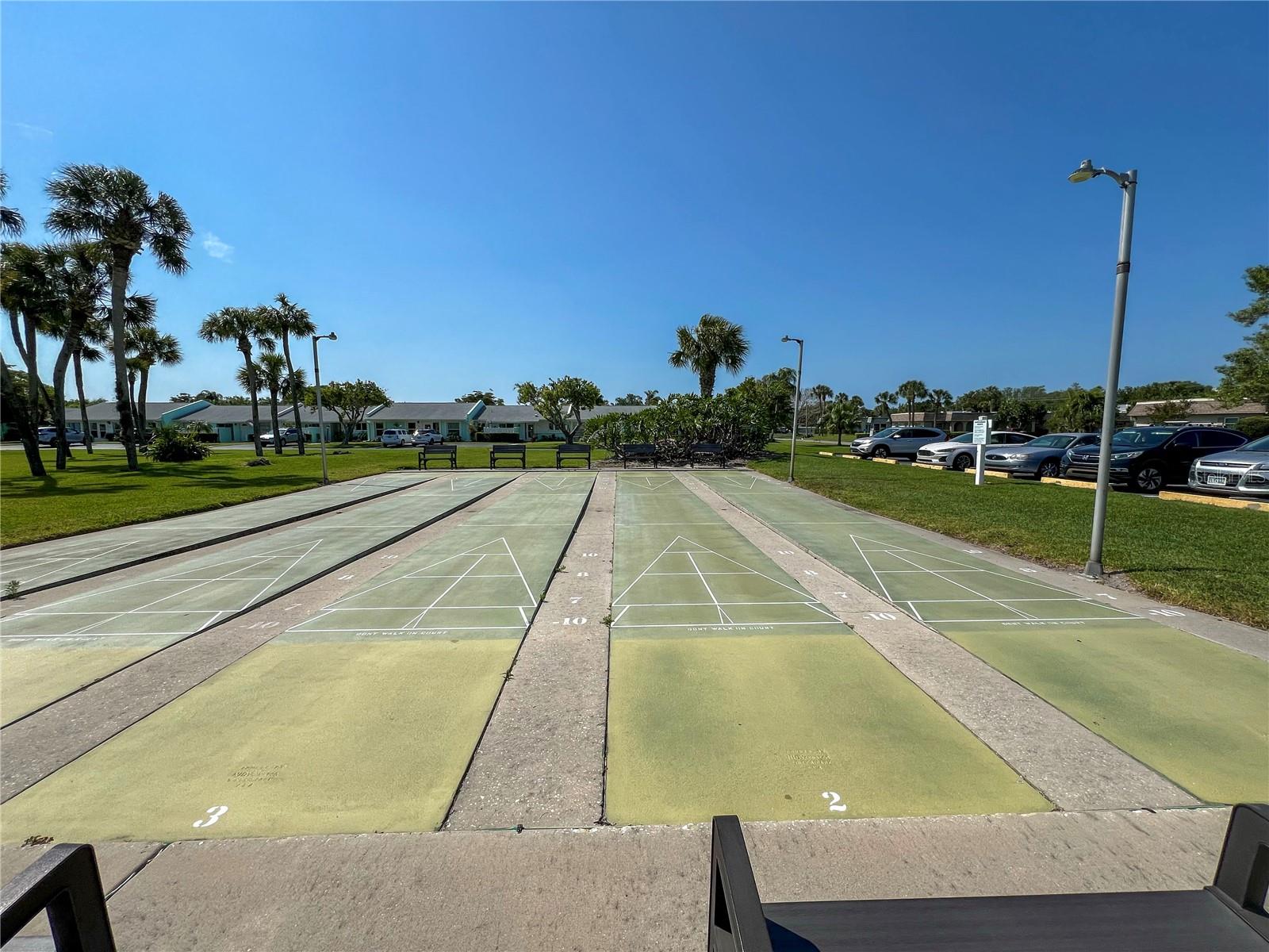 Image 41 of 44 For 3802 42nd Street Court W 31