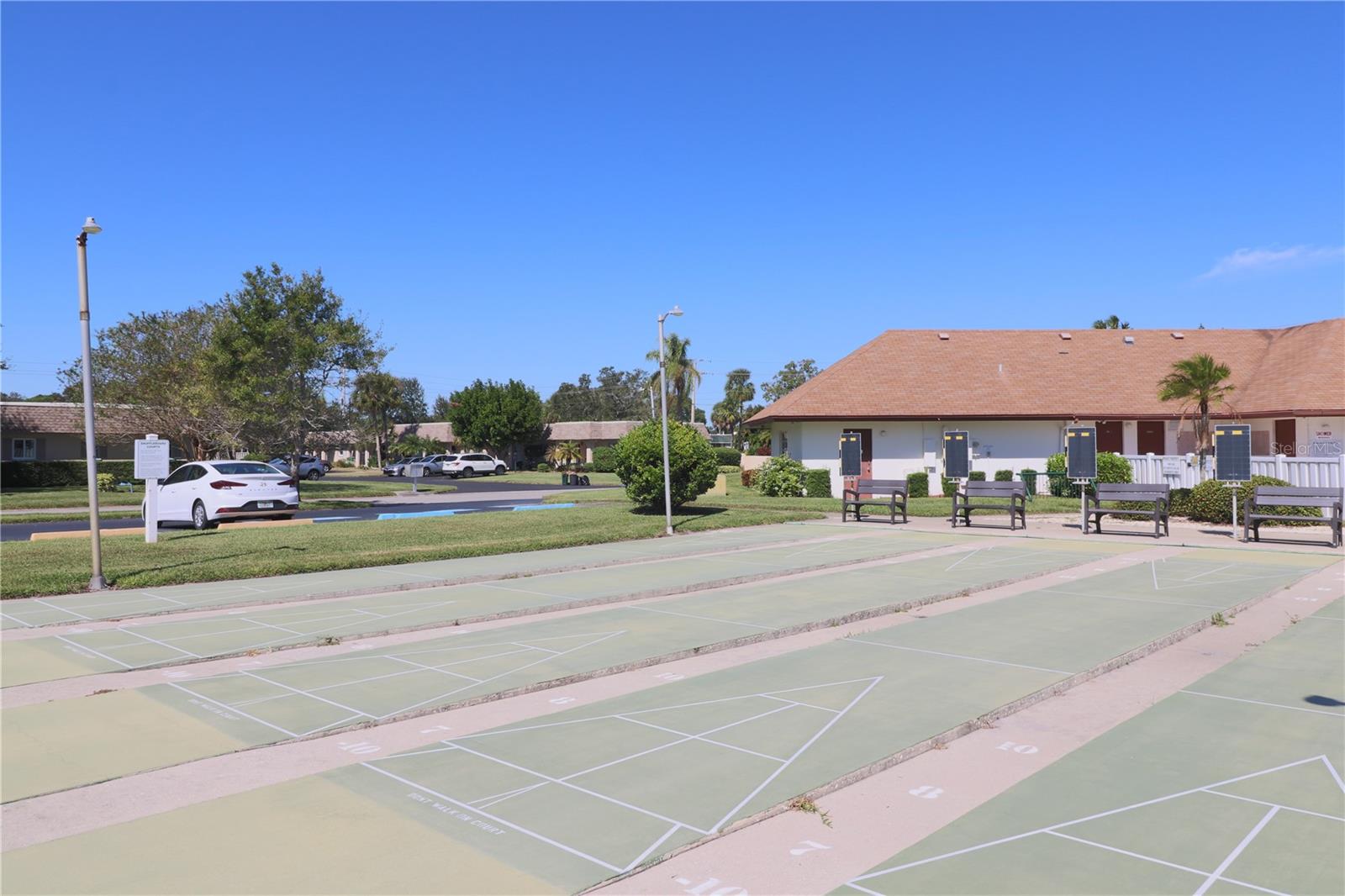 Image 44 of 44 For 3802 42nd Street Court W 31