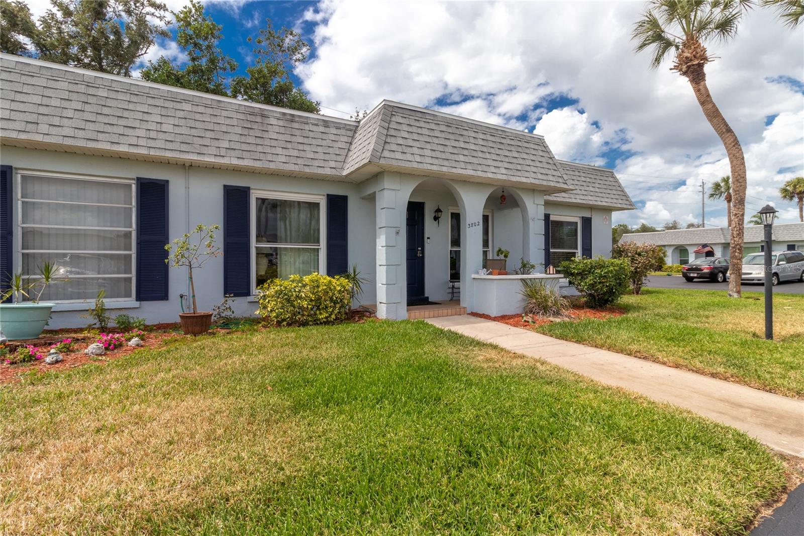 Image 5 of 44 For 3802 42nd Street Court W 31