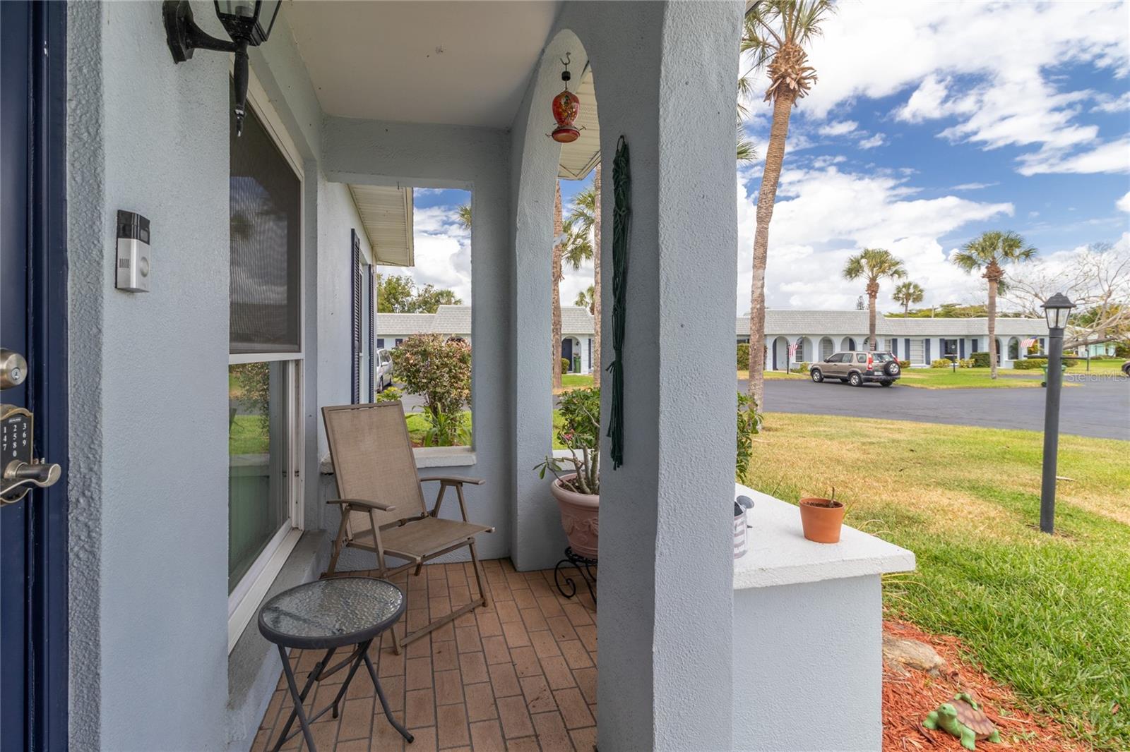 Image 6 of 44 For 3802 42nd Street Court W 31