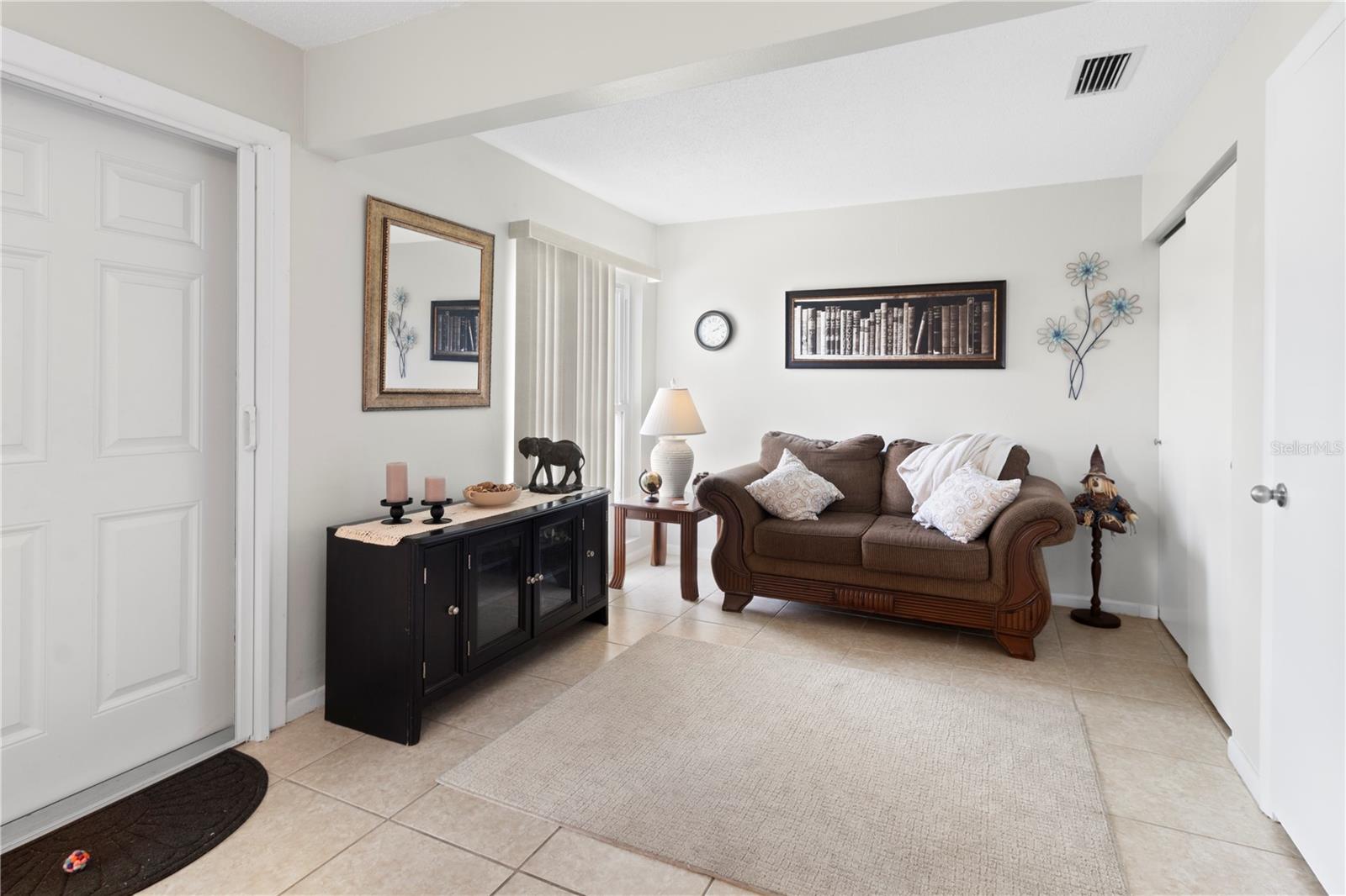 Image 7 of 44 For 3802 42nd Street Court W 31