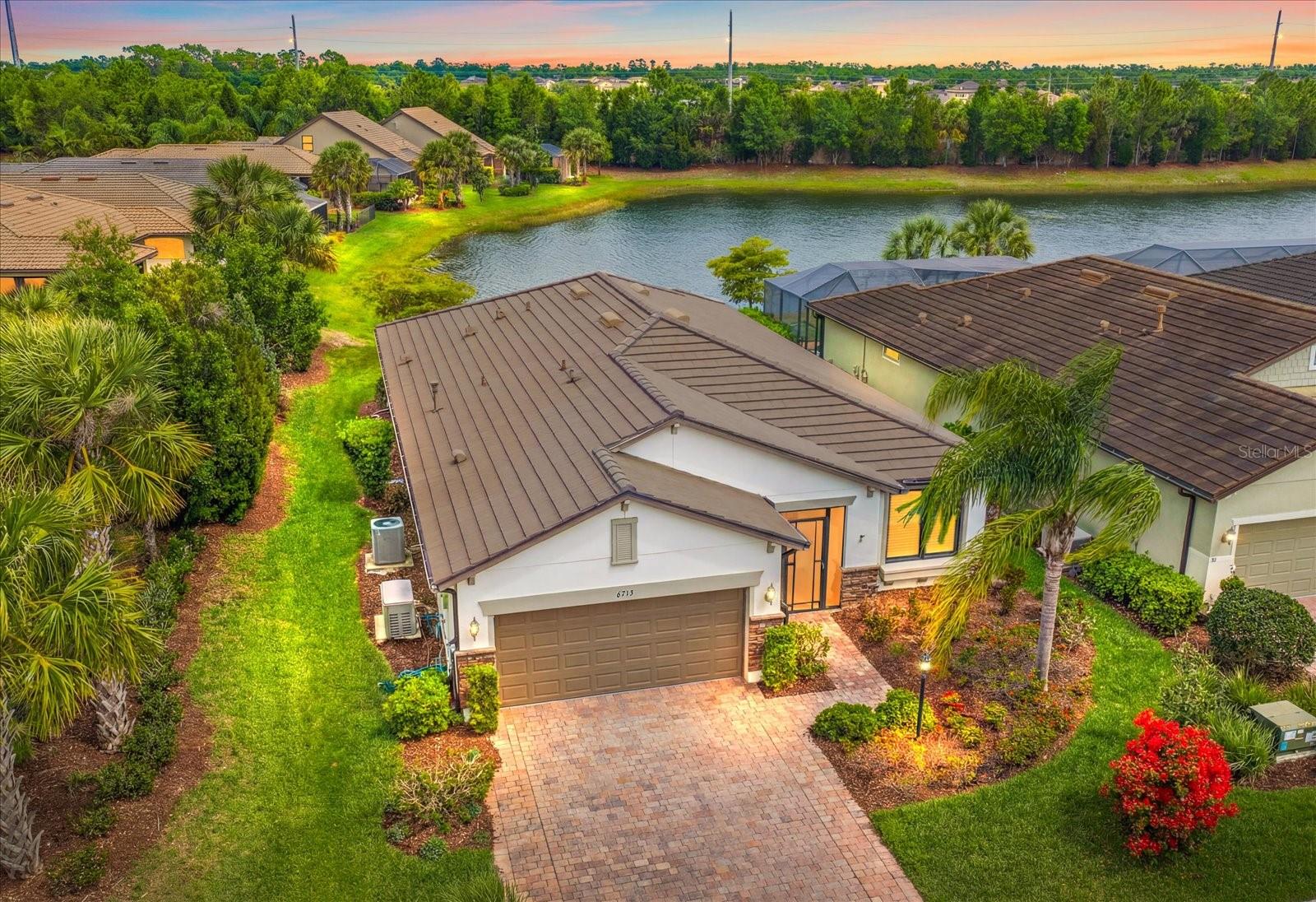 Details for 6713 Chester Trail, LAKEWOOD RANCH, FL 34202