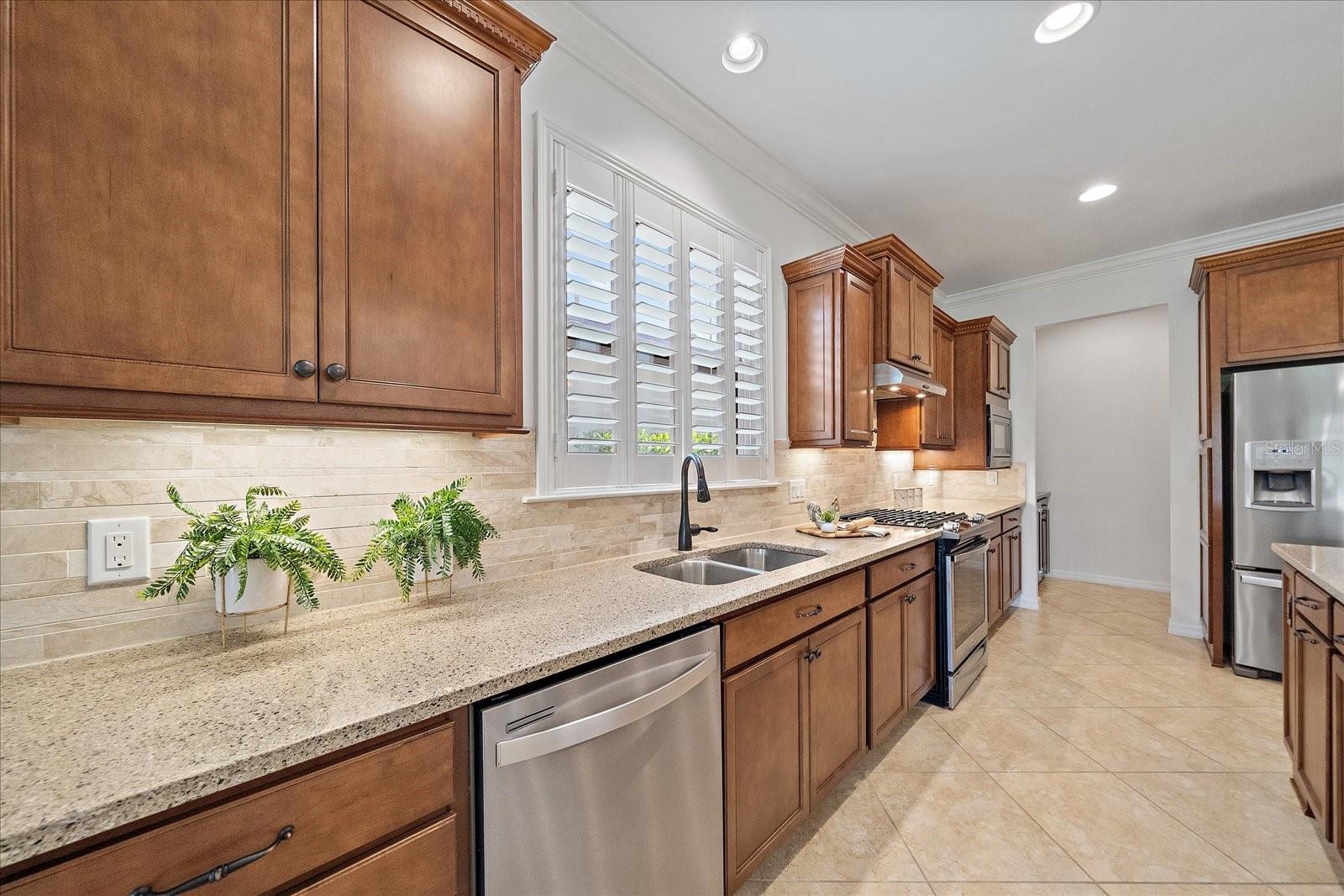 Image 10 of 45 For 6713 Chester Trail